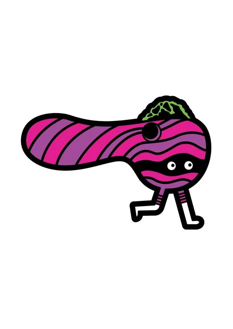 Thumb 2