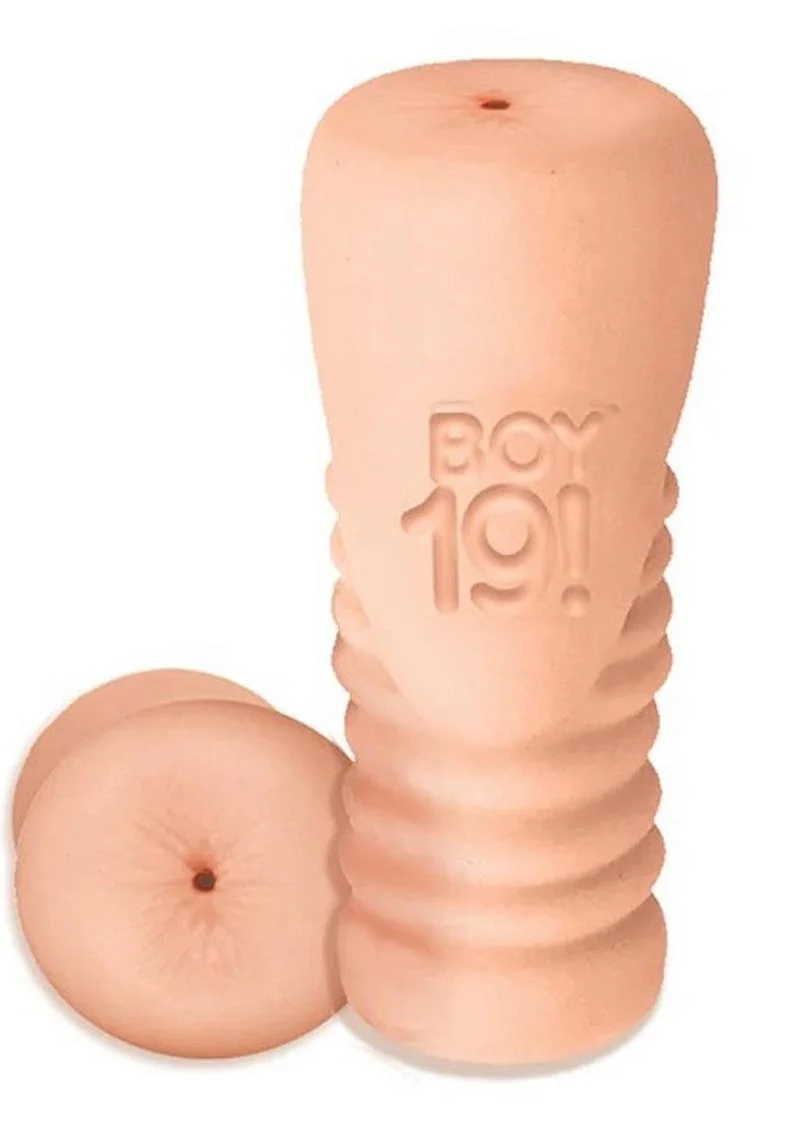 Thumb 2