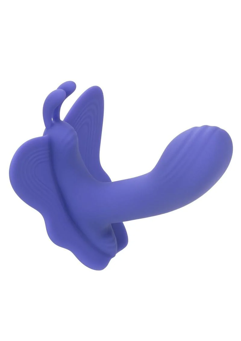 Thumb 2