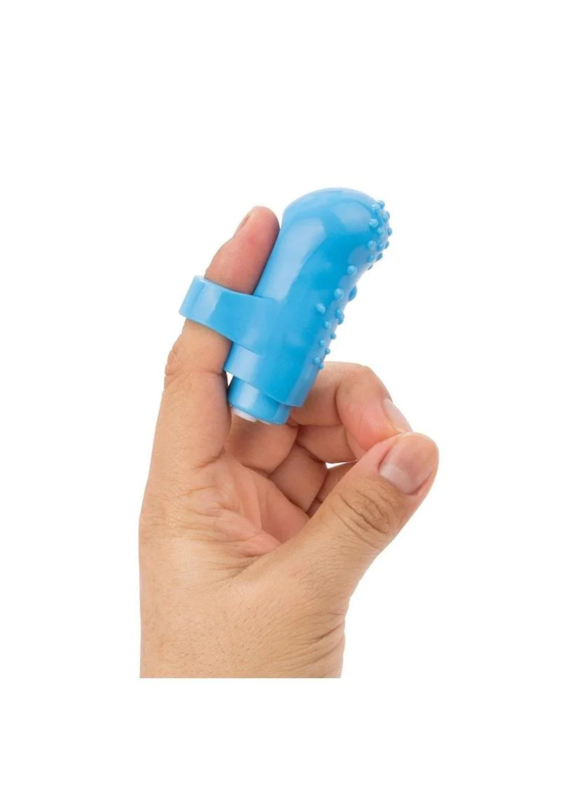 Thumb 2