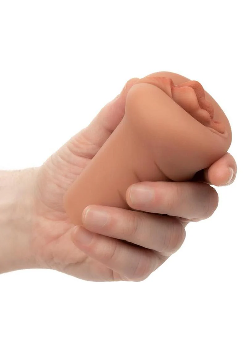 Thumb 4
