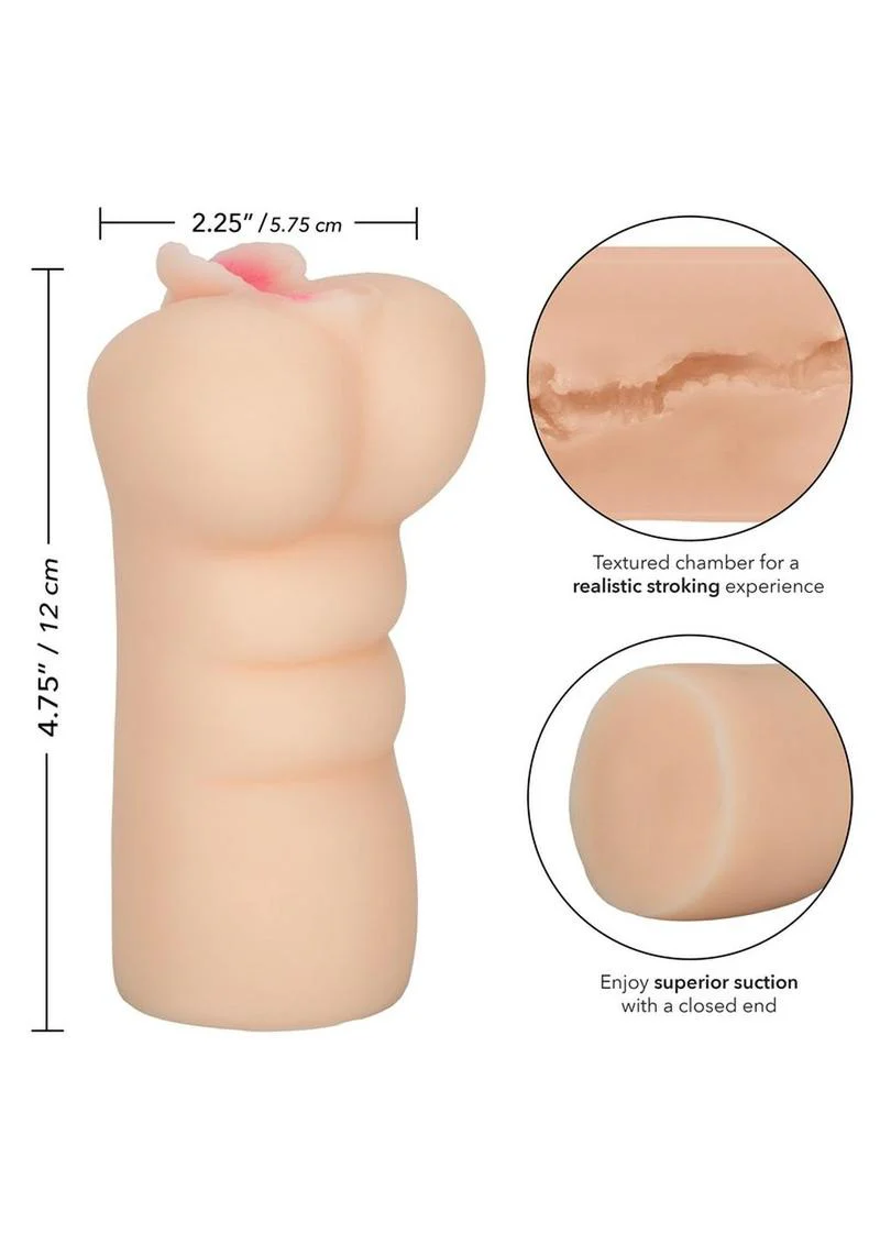 Thumb 2