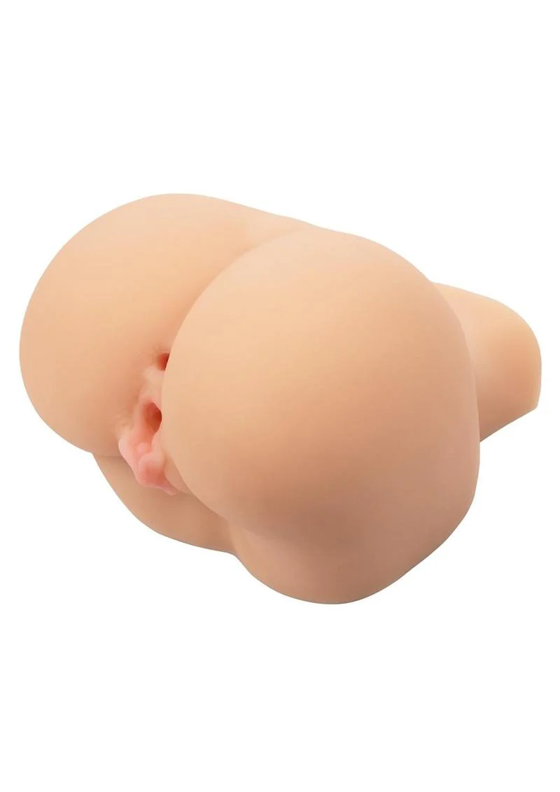 Thumb 3