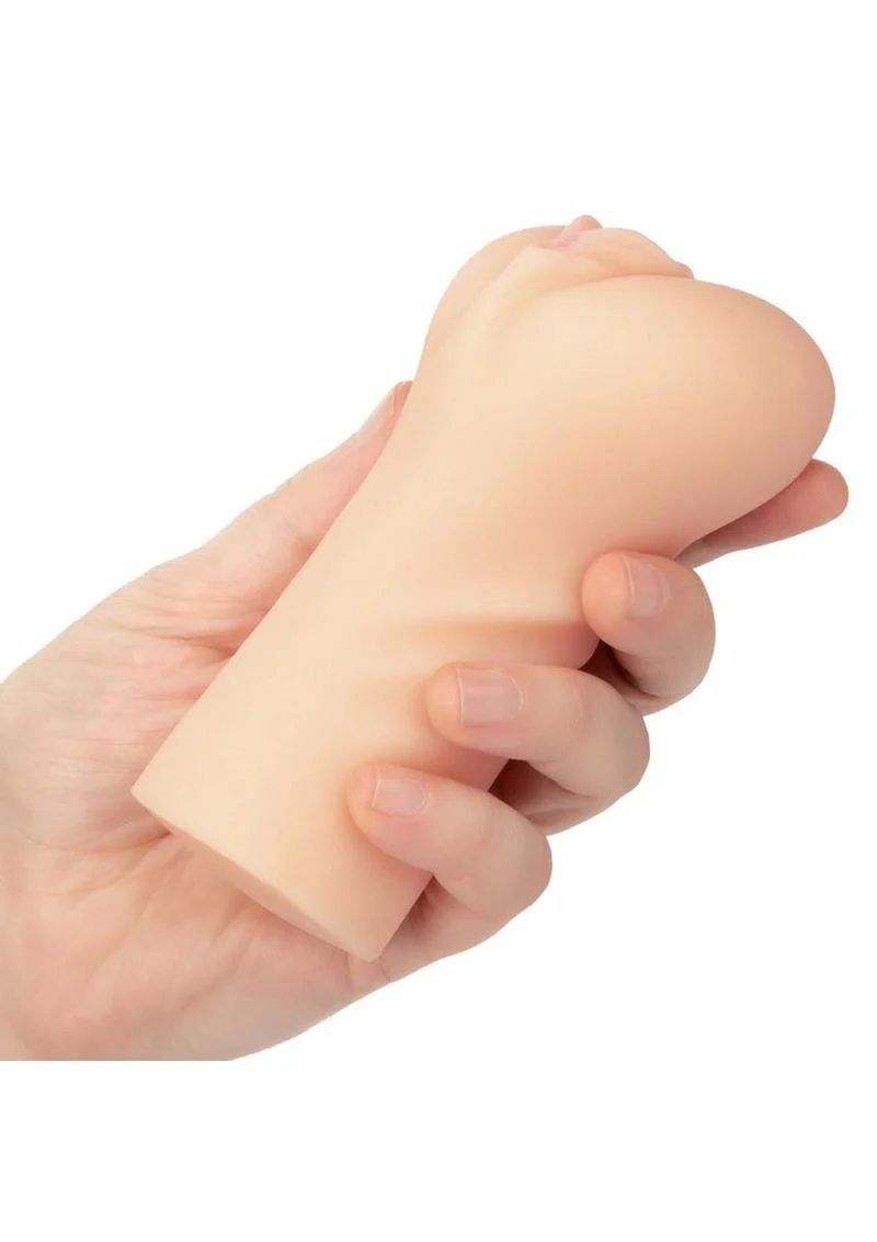 Thumb 2