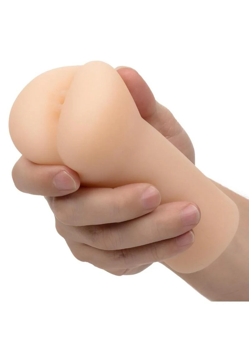 Thumb 2