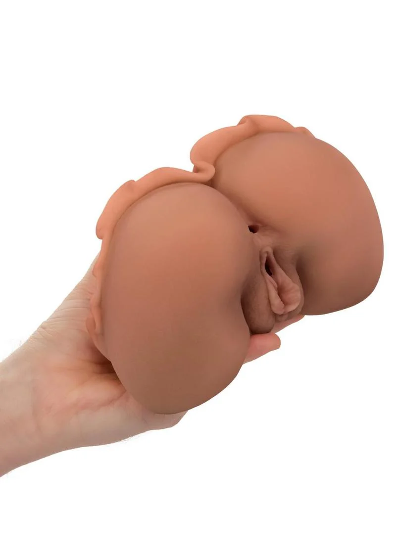 Thumb 3