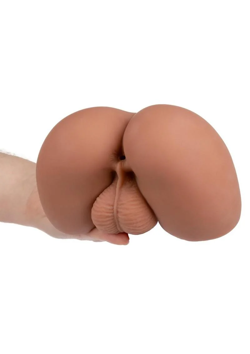 Thumb 3