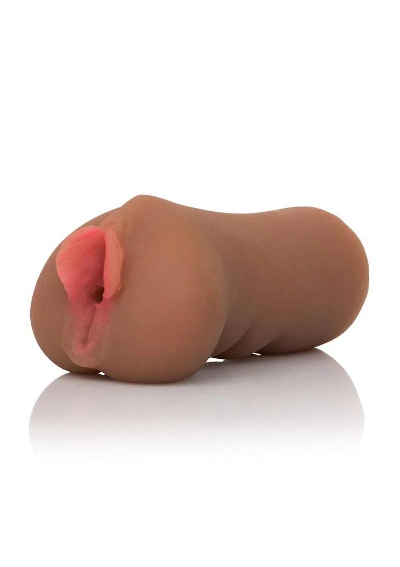 Thumb 2