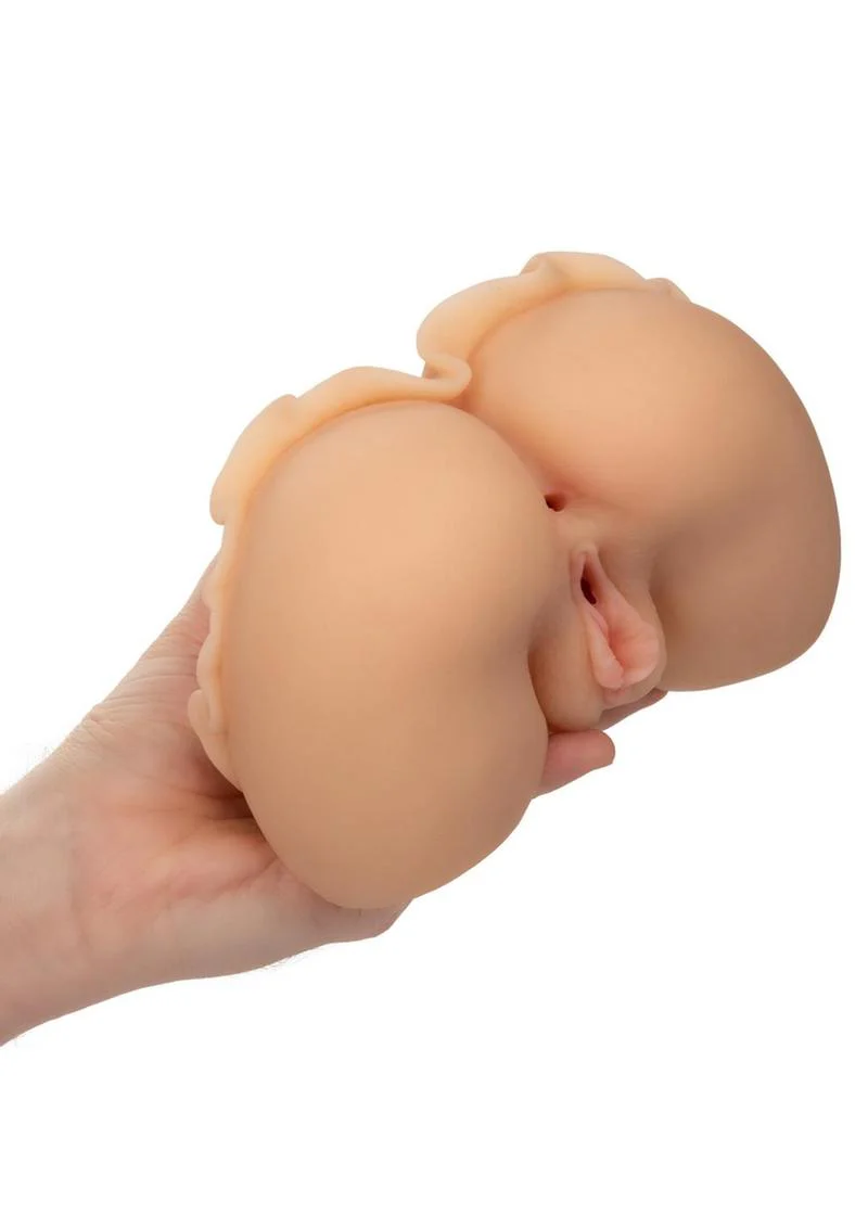 Thumb 2