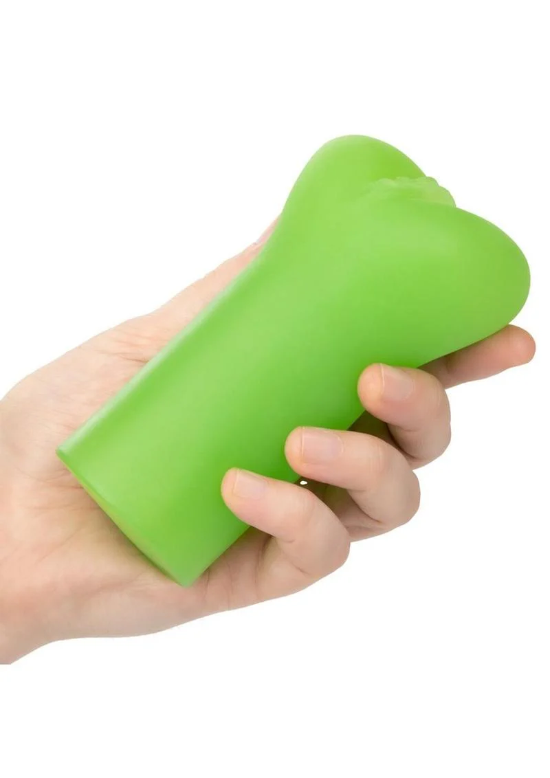 Thumb 2