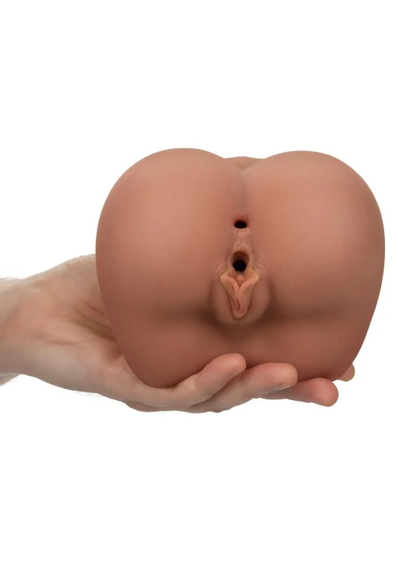 Thumb 3