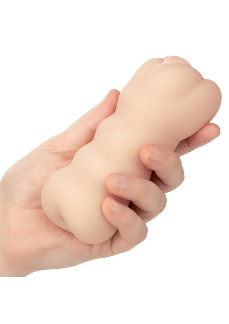 Thumb 4