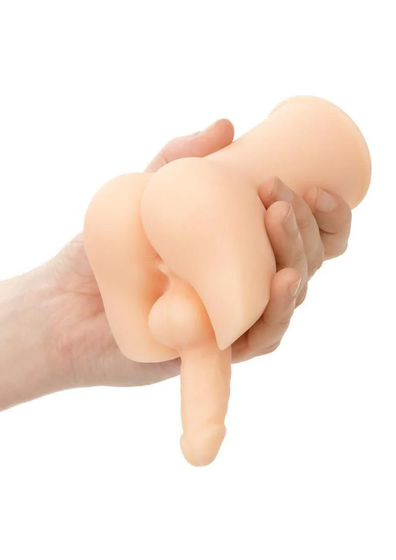 Thumb 4