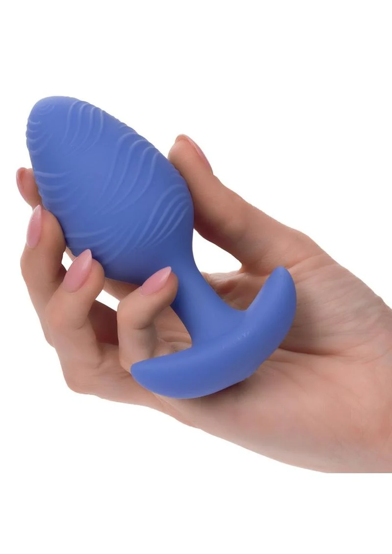 Thumb 2