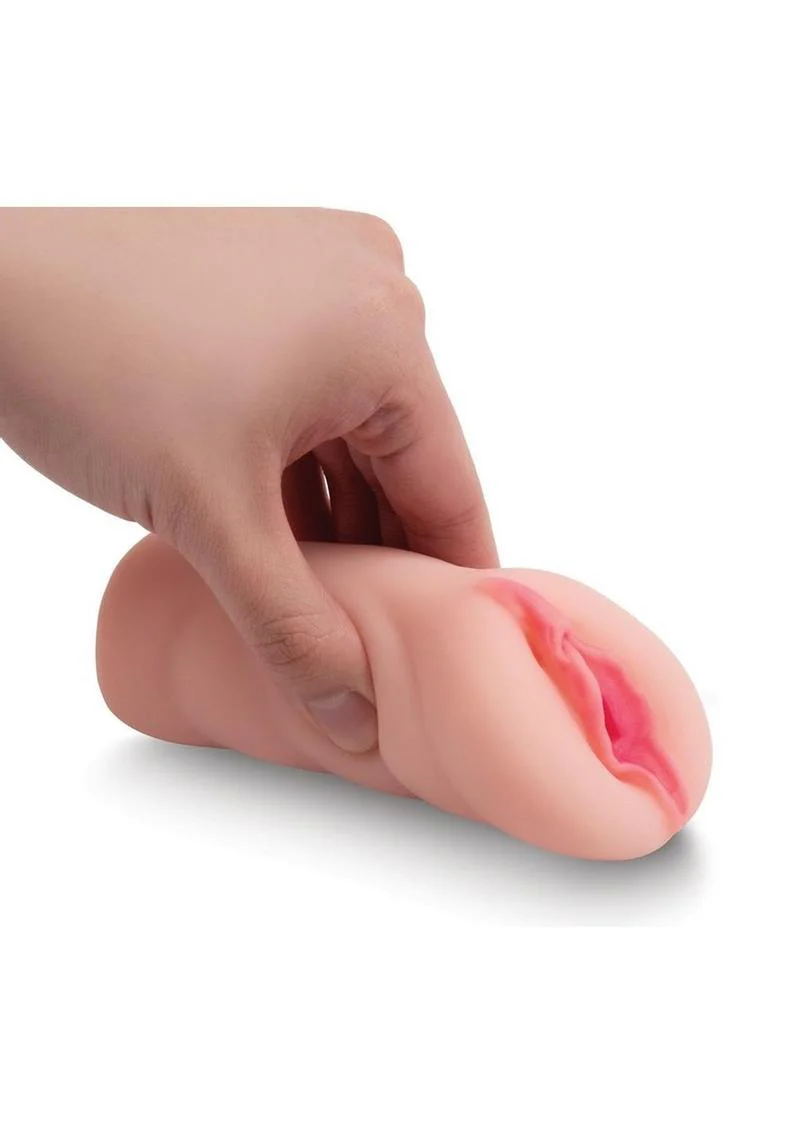 Thumb 3