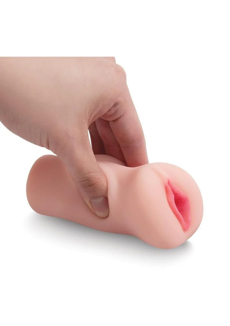Thumb 3