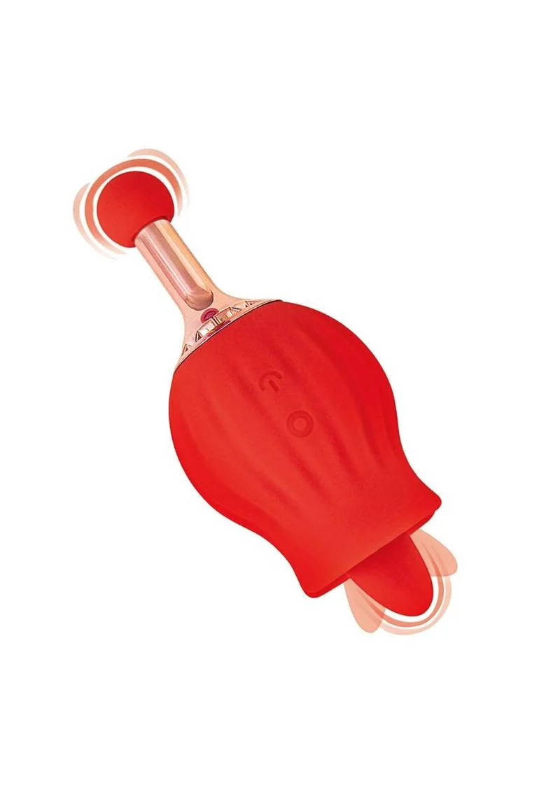 Thumb 2