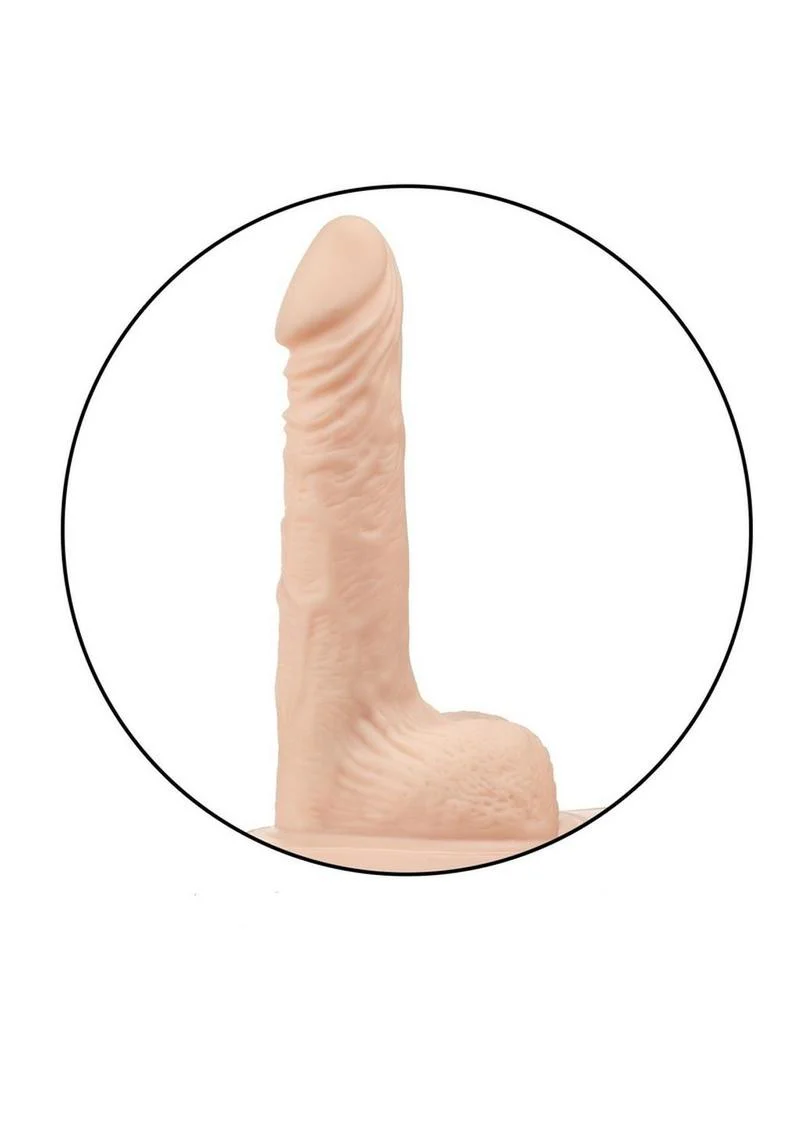 Thumb 3