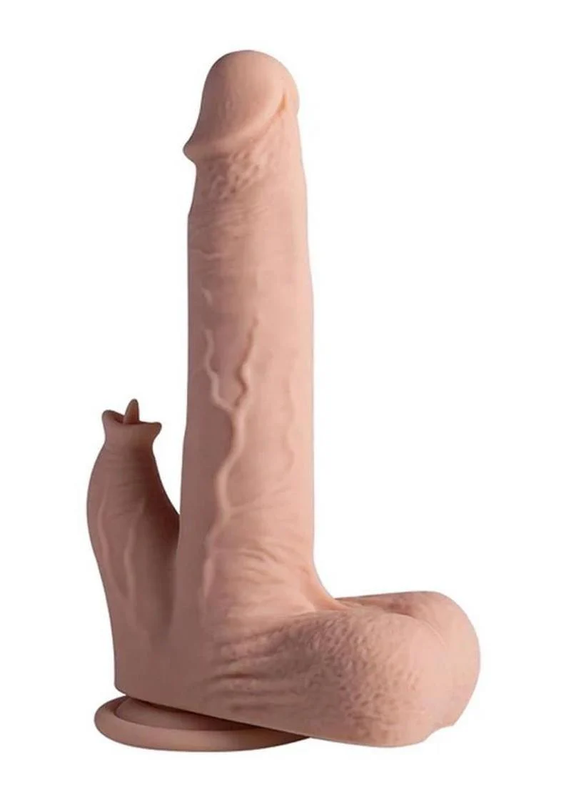 Thumb 2