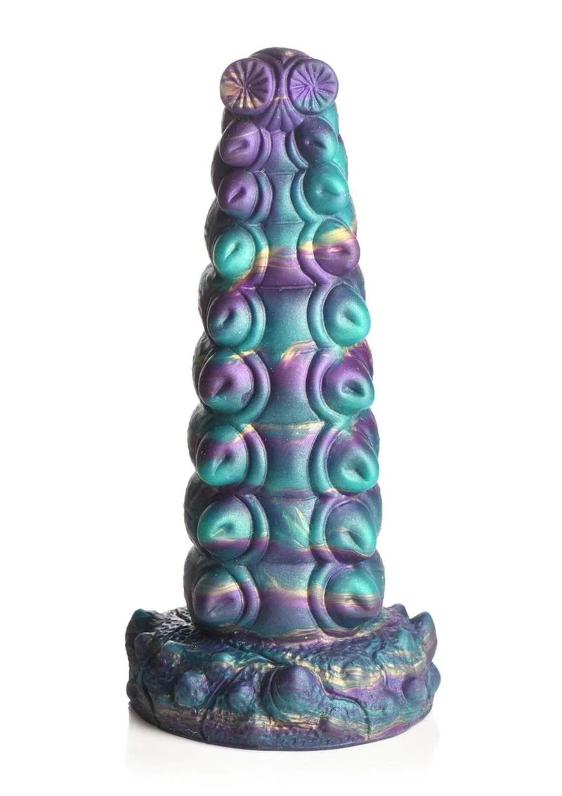 Thumb 4