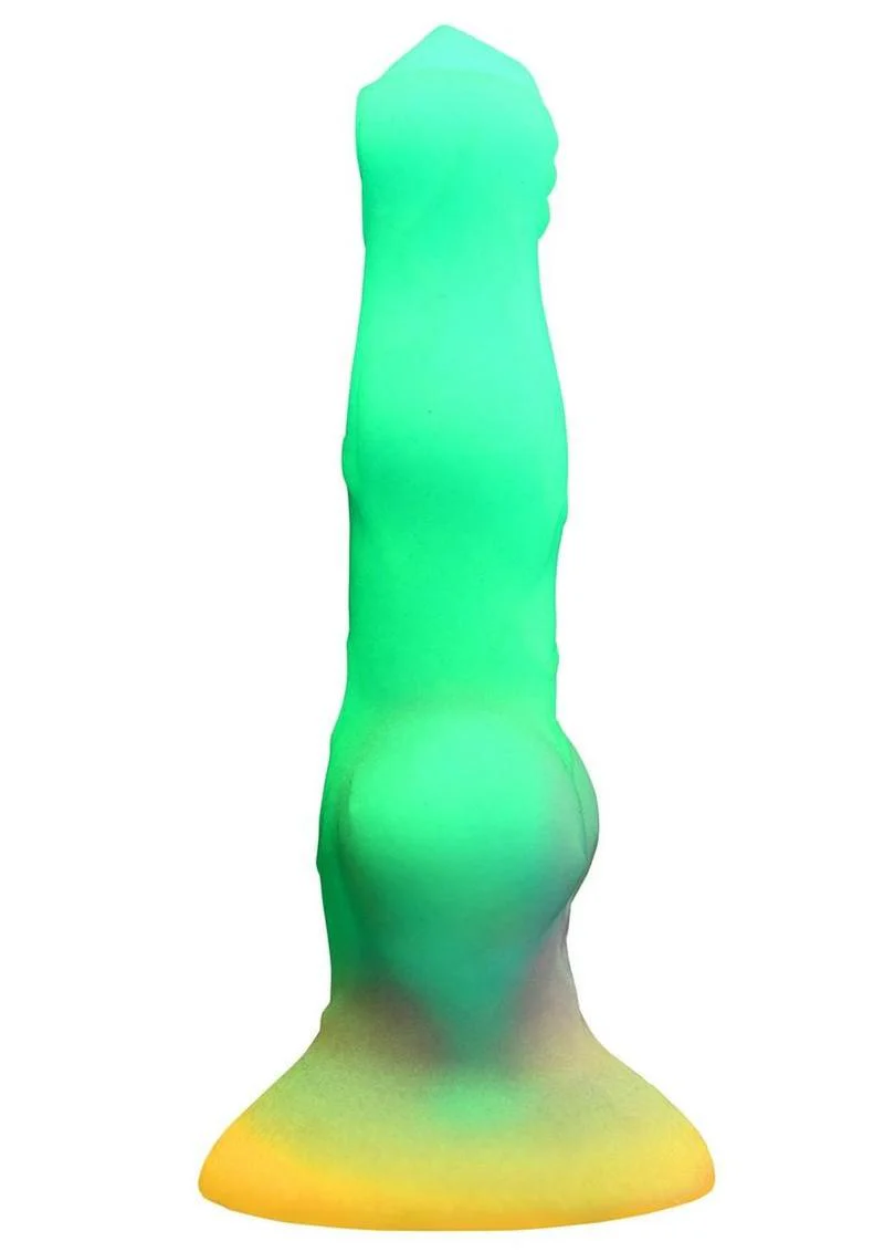 Thumb 3