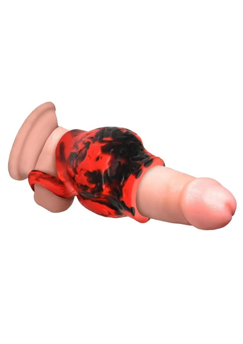 Thumb 4