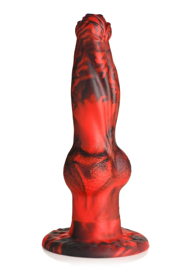 Thumb 4