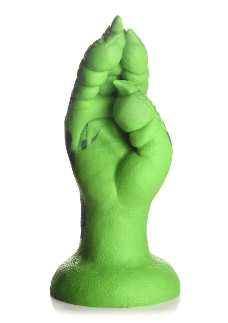 Thumb 4