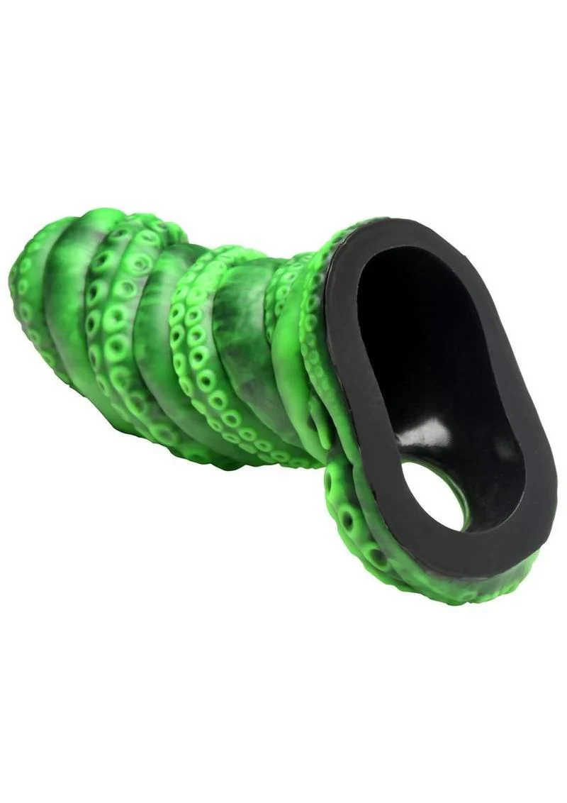 Thumb 4