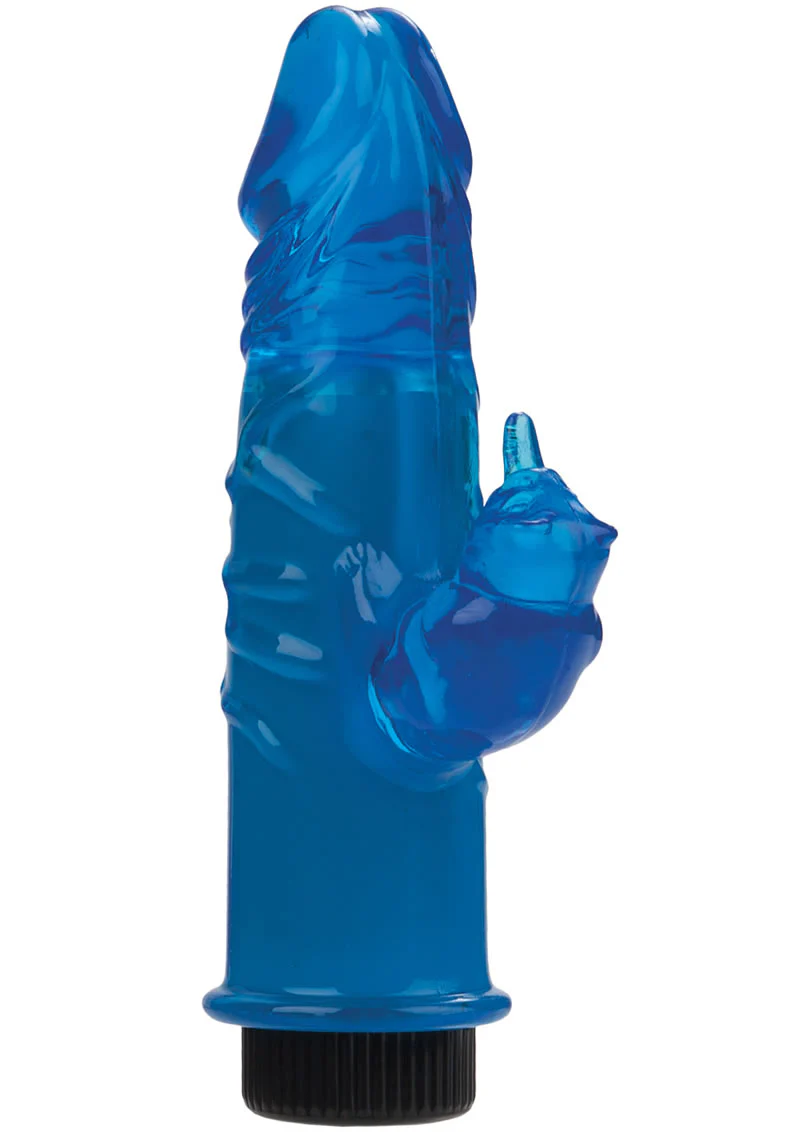 Thumb 2