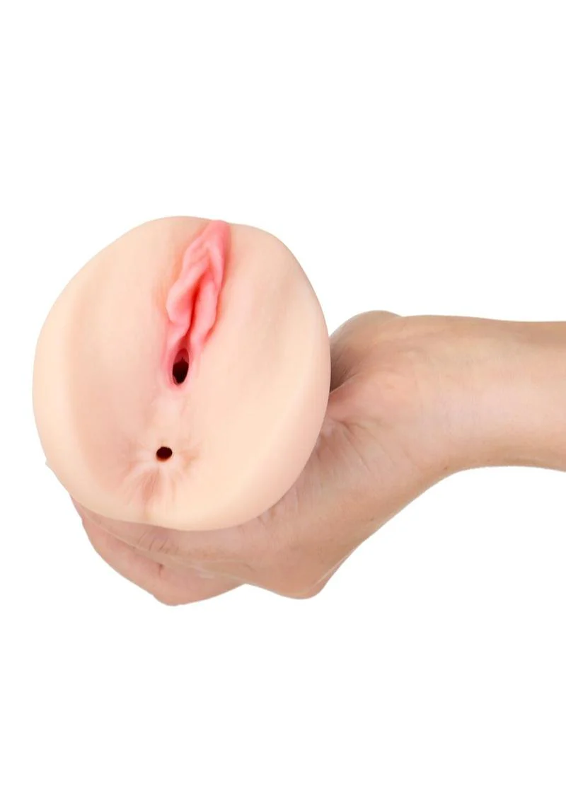 Thumb 2