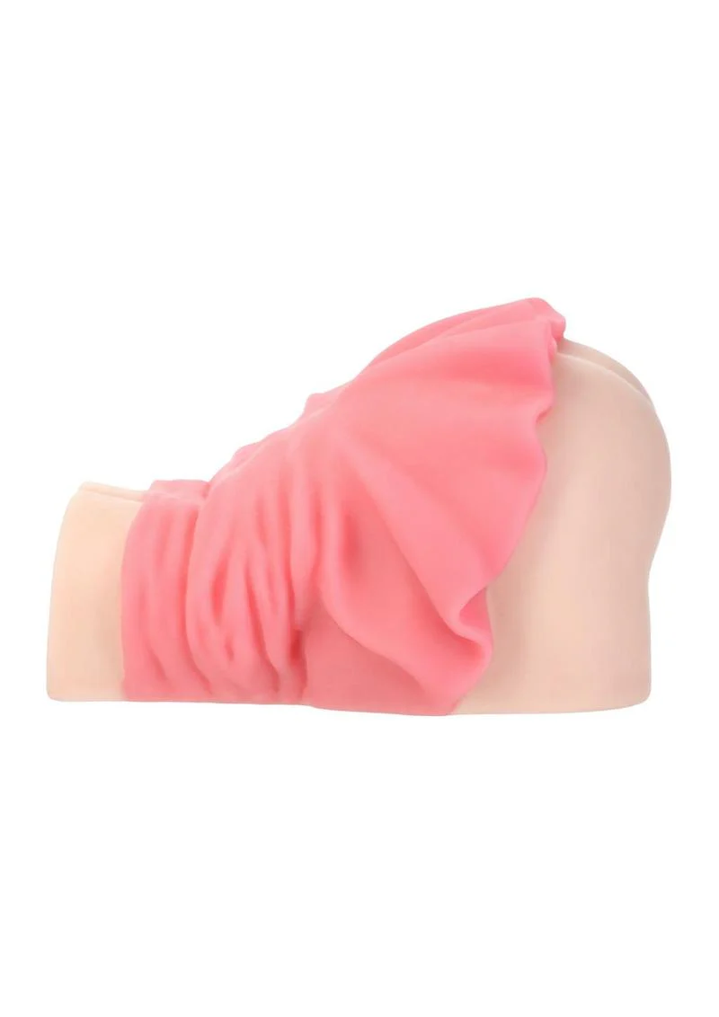 Thumb 2
