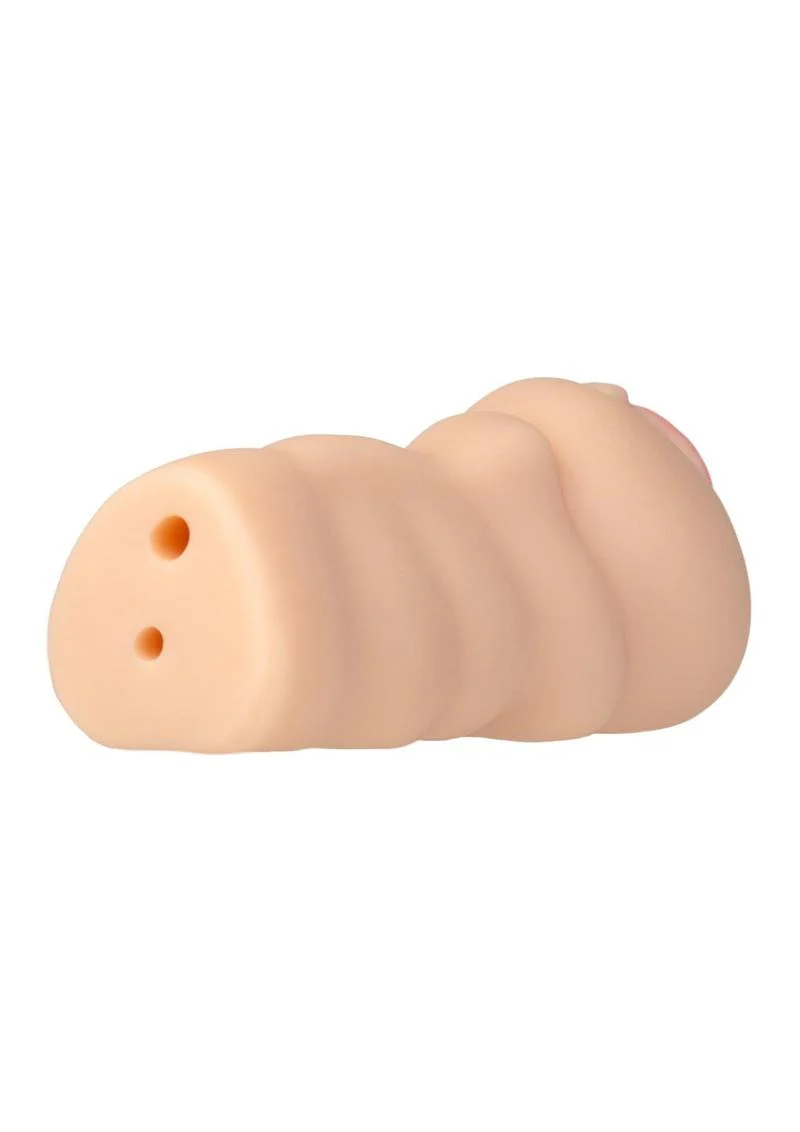 Thumb 2