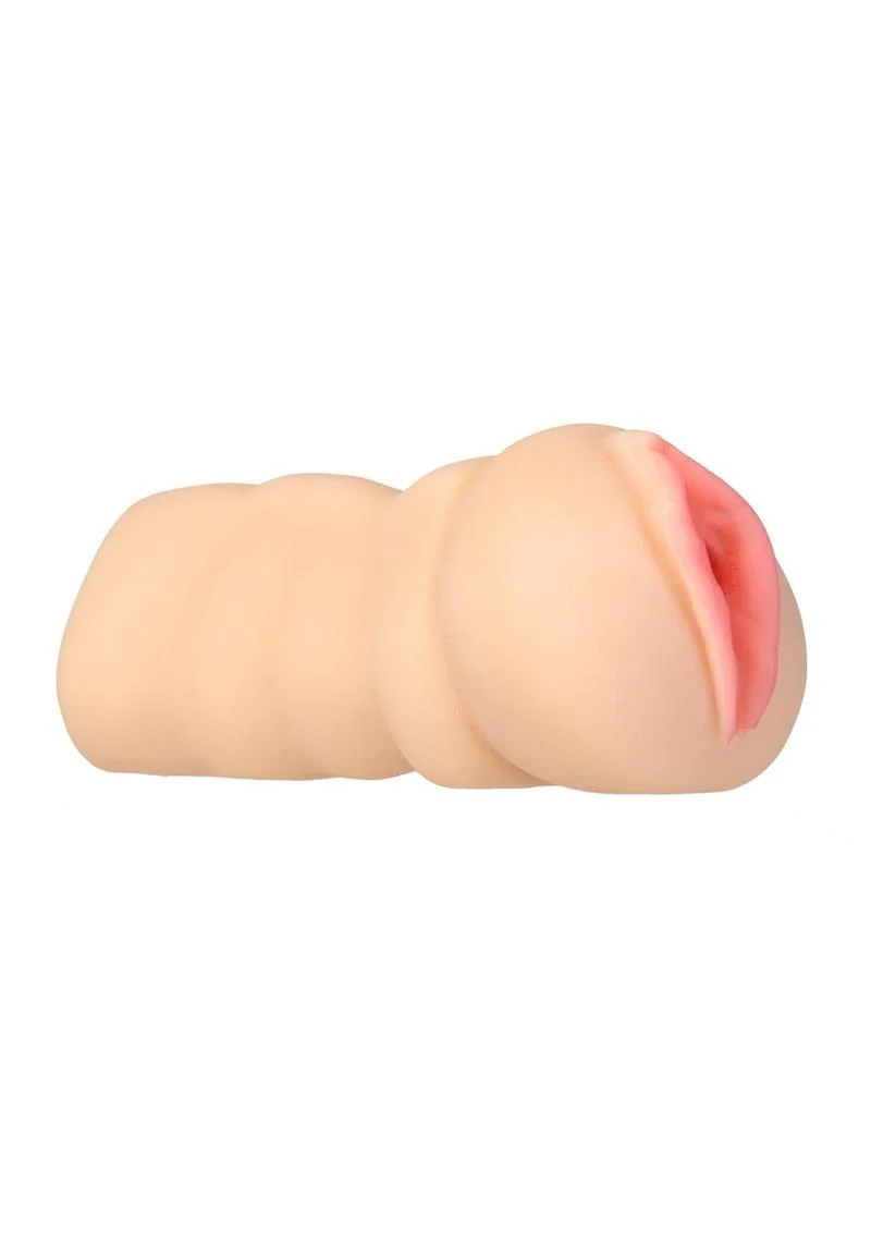 Thumb 3