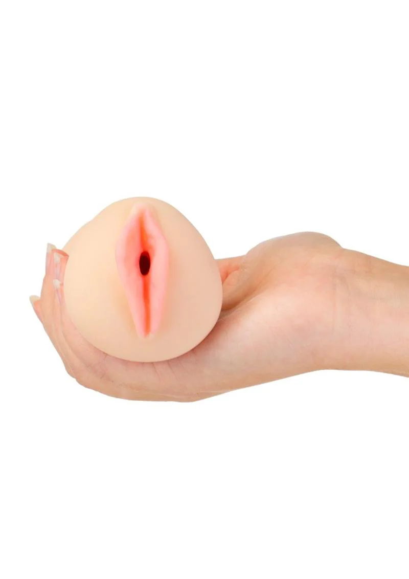 Thumb 4
