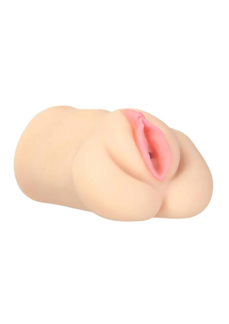 Thumb 3