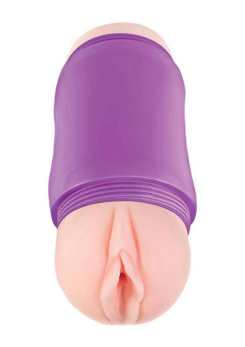Thumb 2