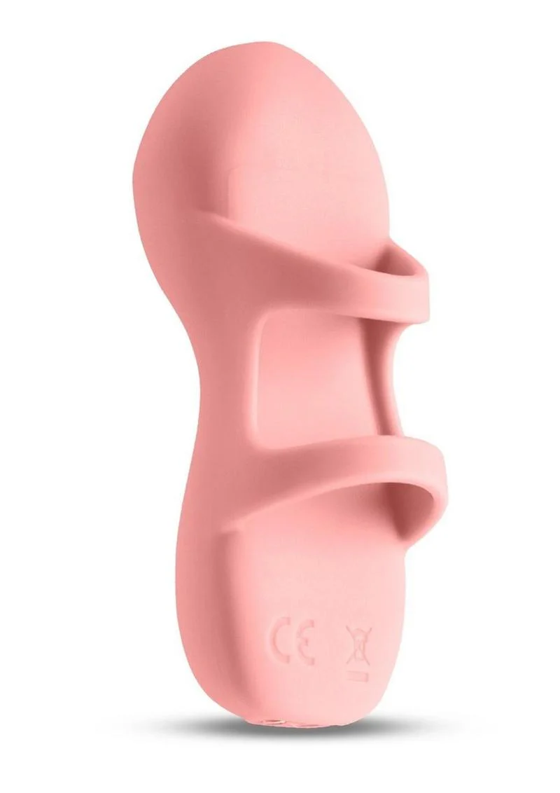 Thumb 2