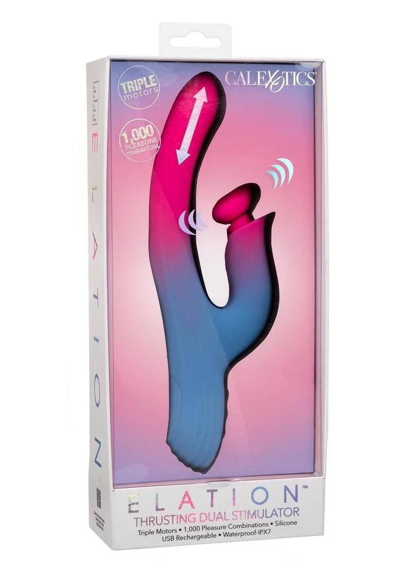 Thumb 2
