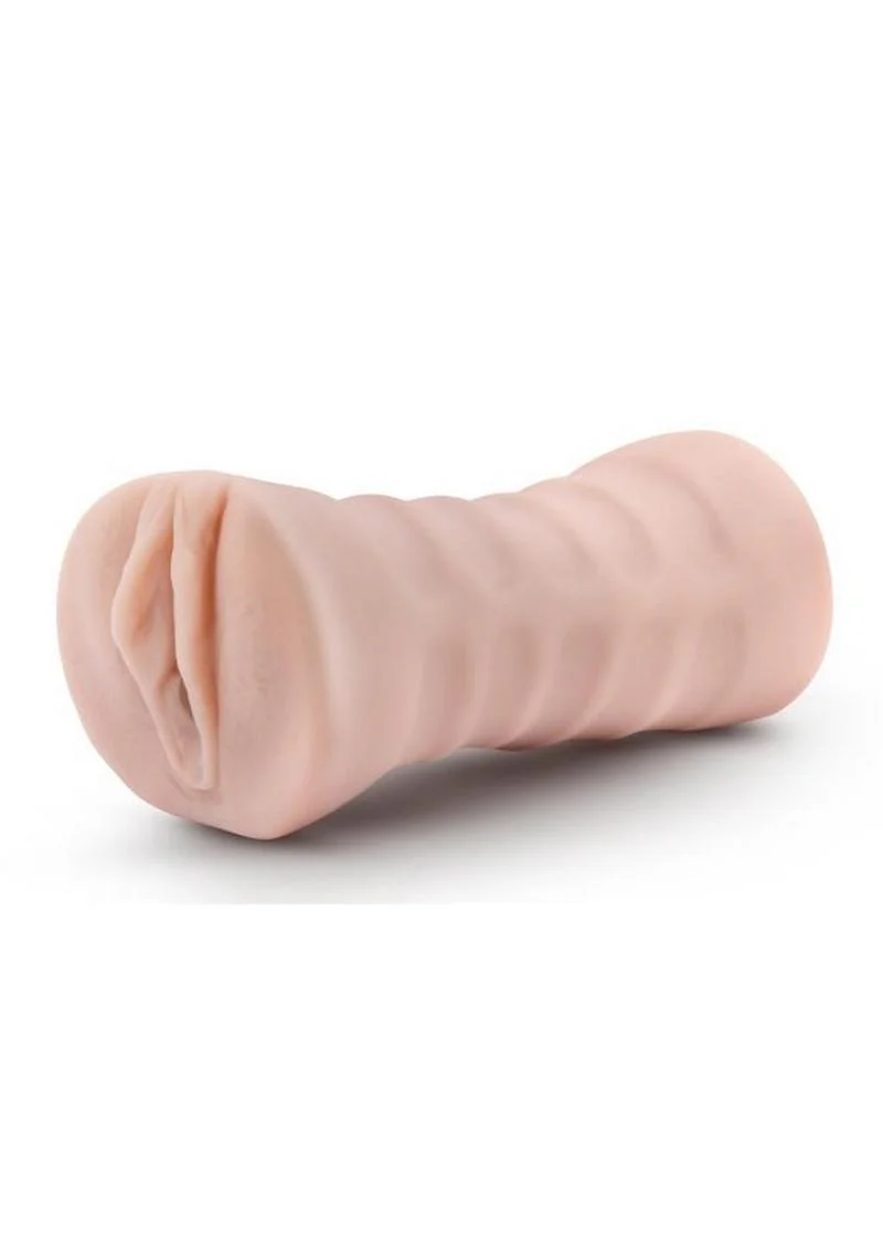 Thumb 2