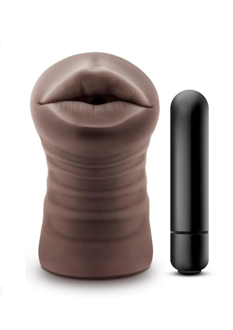 Thumb 2