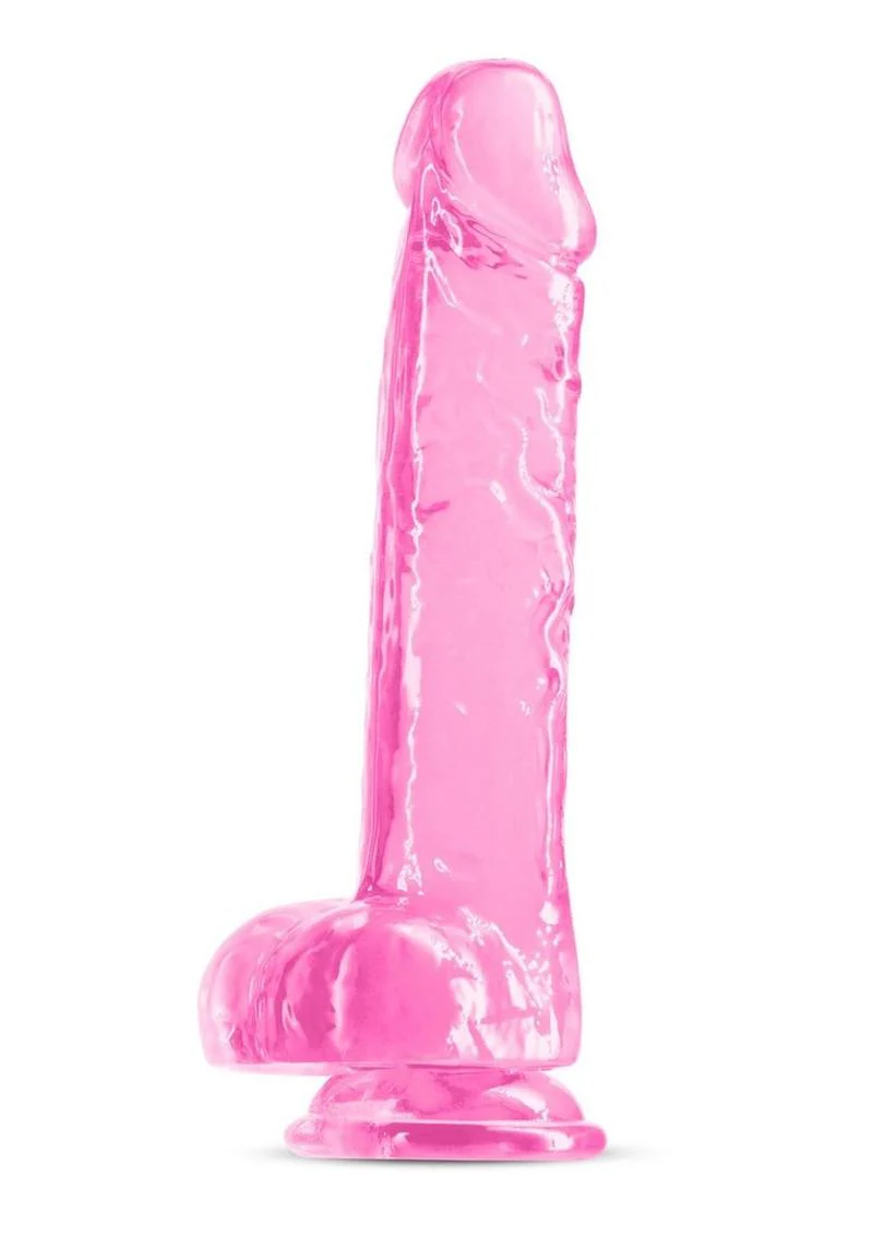 Thumb 3