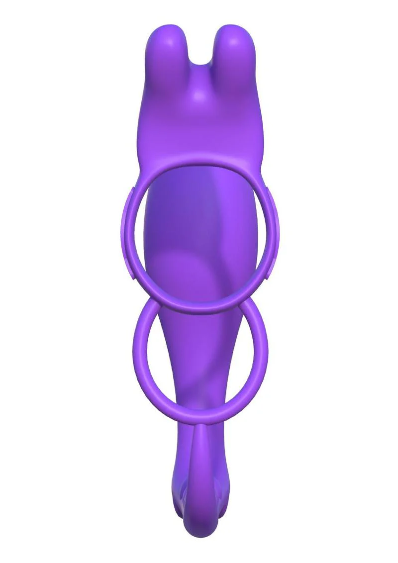 Thumb 2