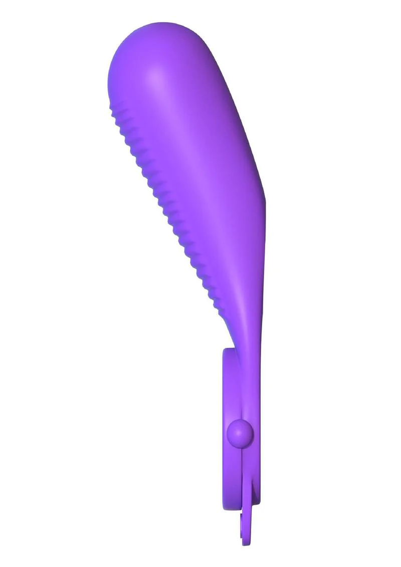 Thumb 3
