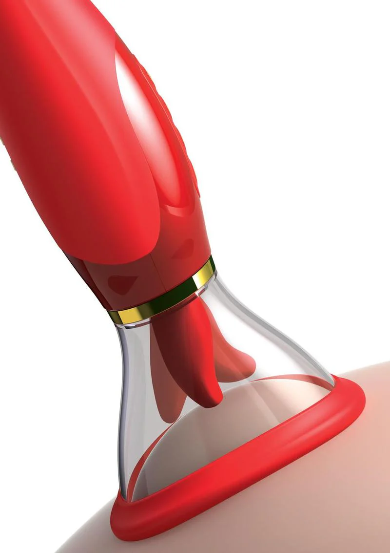 Thumb 2