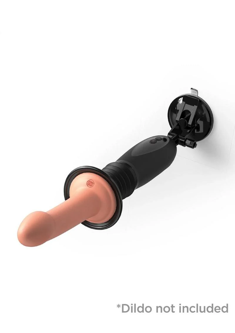 Thumb 3