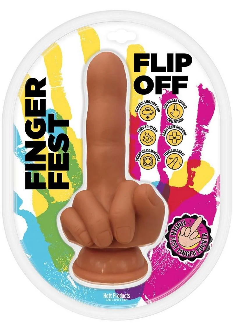 Thumb 2