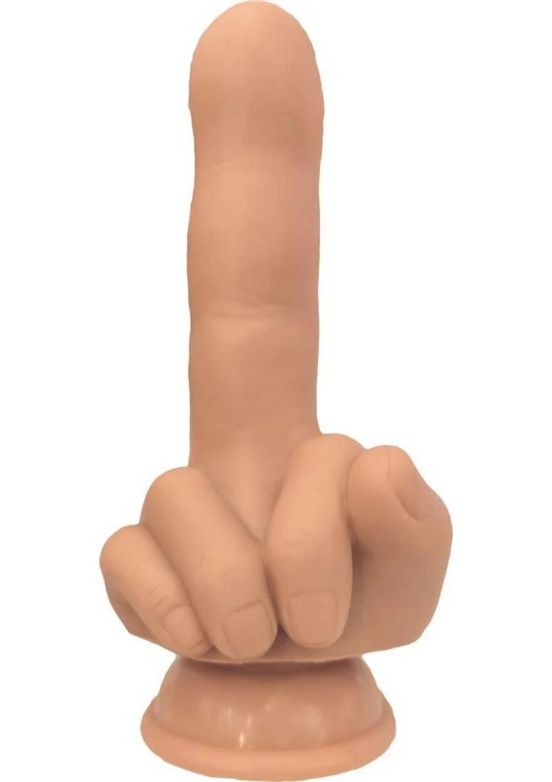 Thumb 3