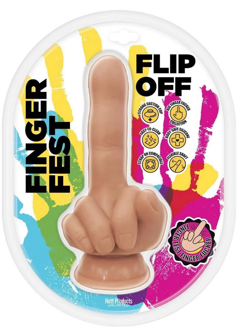 Thumb 4