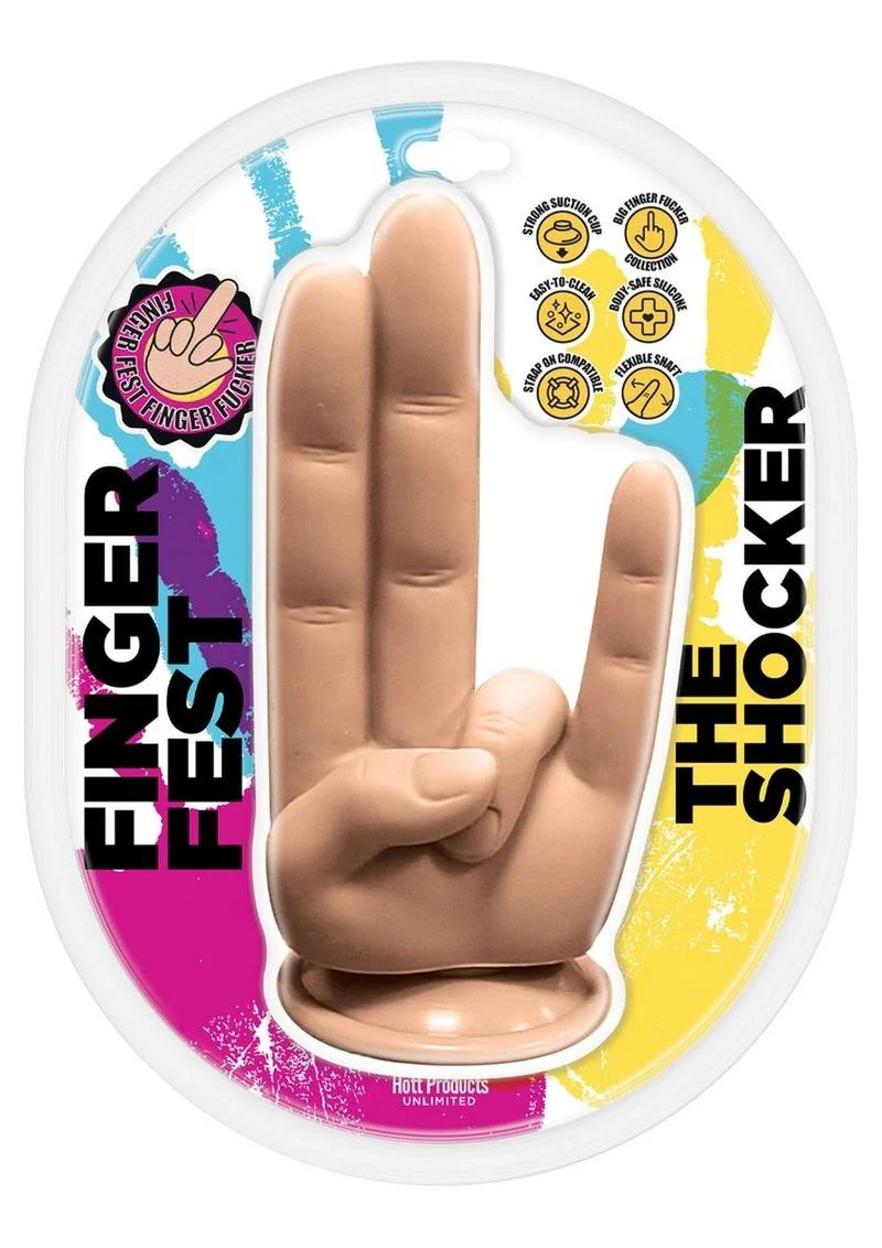 Thumb 2